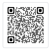 西安邮电大学2026全国硕士研究生招生考试初试成绩查询及复核办法