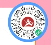 2025西安西影电影博物馆情人节活动攻略