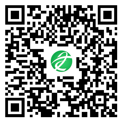 2025第二十五届安康汉江龙舟节抢票攻略(步骤 入口 票价)