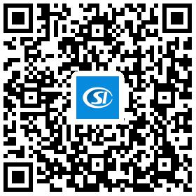2025年陕西城乡居民养老保险缴费指南(时间 入口 流程)