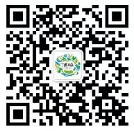 秦岭大熊猫佛坪救护繁育研究基地预约公告