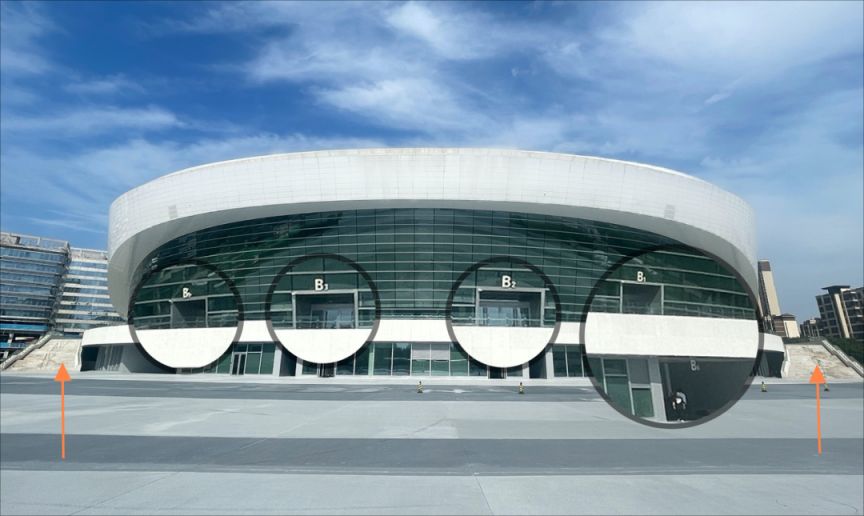 20252026WCBA全明星周末观赛全攻略（超全避坑 + 玩转指南）