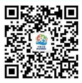 2025西安五一景区演出盘点