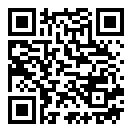 2025宝鸡马拉松参赛照片查询 成绩证书下载入口