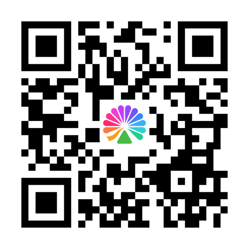 2025李健巡回演唱会西安站攻略（时间+地点+购票）