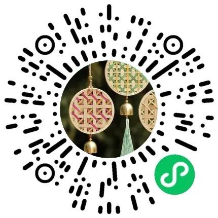 2025西安博物院端午奇妙游活动(时间 地点)