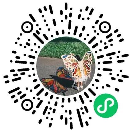 2025西安博物院端午奇妙游活动(时间 地点)