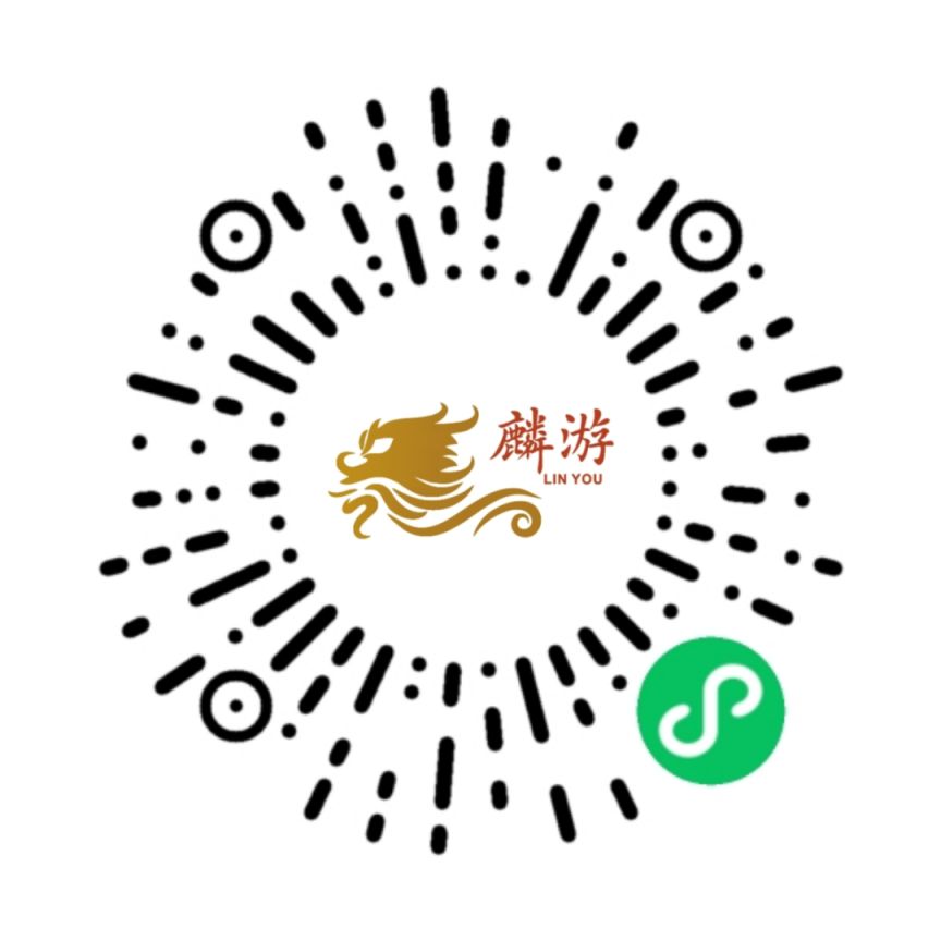 2025陕西宝鸡麟游夏季半程马拉松官方配速员招募（时间+入口）