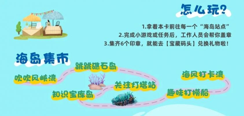 西安音乐厅六一儿童节活动攻略(时间 地点)