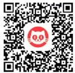 57c0c129-eee9-4cf5-8f3a-1cbcbf8f7a69.png