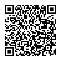 2026杨凌农科城马拉松赛报名须知（时间+入口+条件+费用+