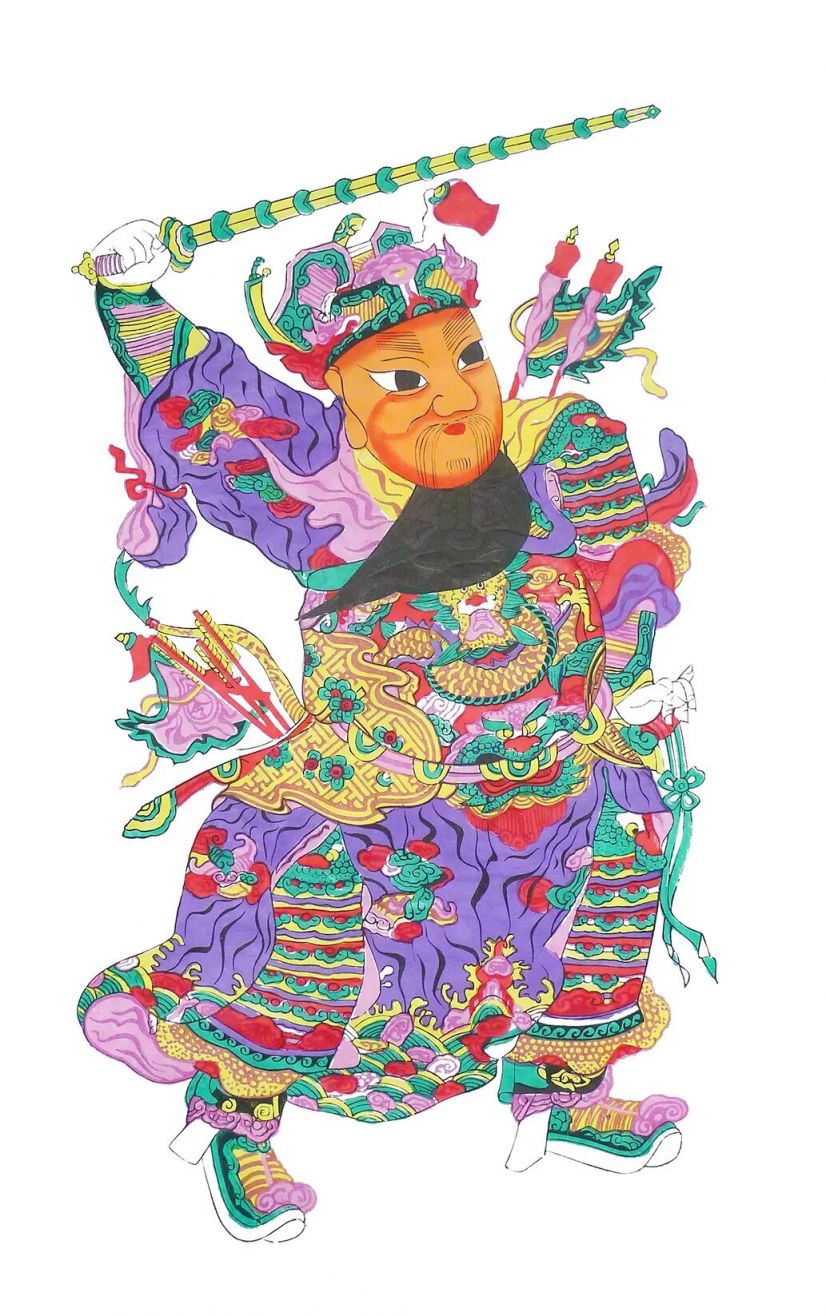 图片