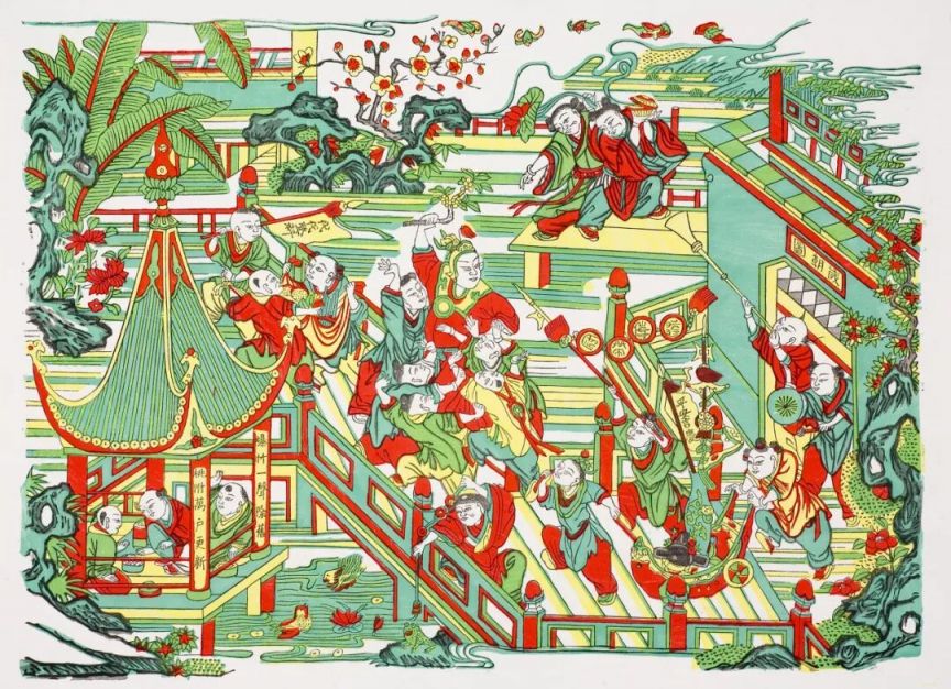图片