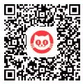 1770629209642.png