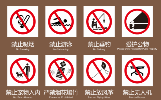 2026西安世博园新春主题活动（时间+地点+亮点）