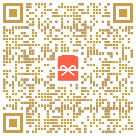 2026免费微信红包封面领取入口（持续更新）