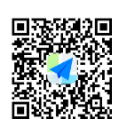 2026高德地图新人优惠加油券领取使用指南