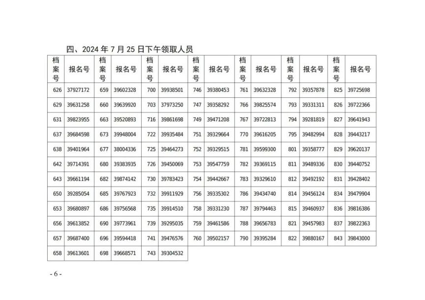 2024年许昌教师资格证领证通知