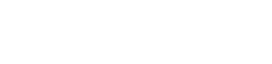 休闲玩乐