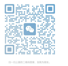 2026襄阳某国企招聘劳务派遣
