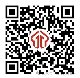2026东津新区春风行动招聘会参会指南（时间+地点+企业）