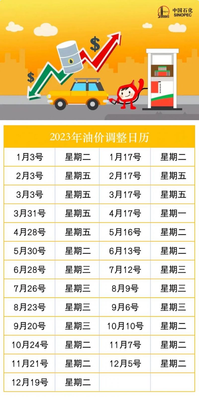 襄阳本地宝