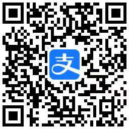 2026湖北新春消费券各大平台领取入口