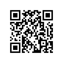 2026年襄阳四中樱花活动周校园开放日怎么预约？