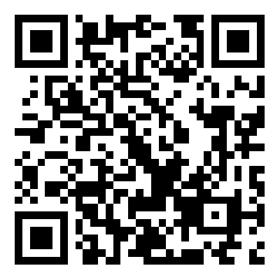2025咸阳城市更新发展建设有限公司公开招聘公告