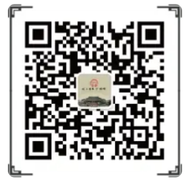 2025陕历博秦汉馆端午参观指南（地址+门票+介绍）