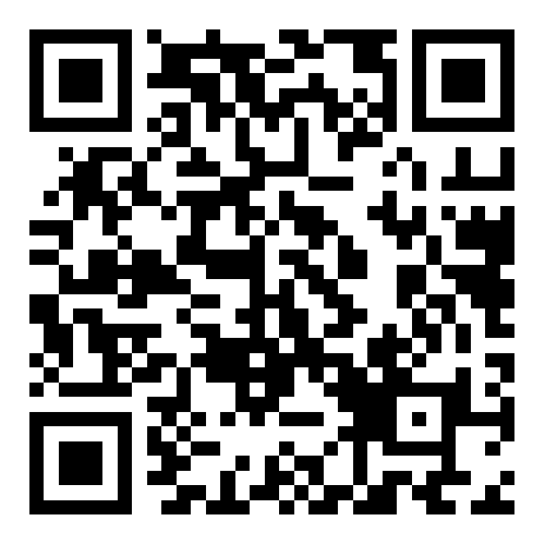 咸阳师范学院2026年全国硕士研究生招生复试录取工作实施方案