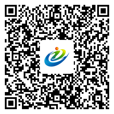 2026厦门春季课后服务报名全指南