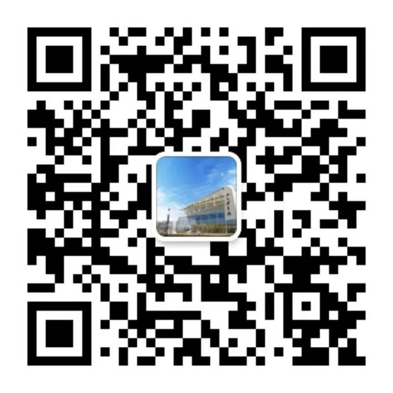2026厦门春节工体场馆免费开放（时间 场馆 预约指南）
