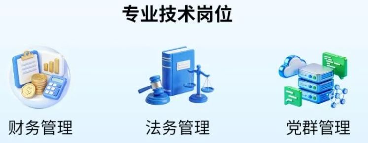 2026年厦门港务控股集团春季校园招聘指南