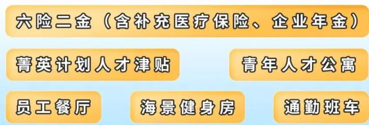 2026年厦门港务控股集团春季校园招聘指南