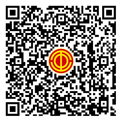 httpsweixin.xmgh.orgxmzghmactivityrafflehcqindex.htmlraffleId=ddda4432540b488bbd99475360e5bd5e.png