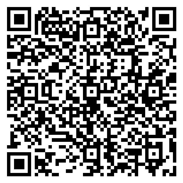 https___show.maoyan.com_qqw#_detail_397060_fromTag=myshare&utm_source=myshare&isNewPage=true&share=iOS&utm_source=maoyan_appShare.png