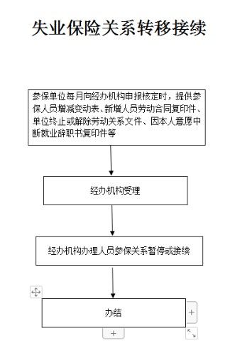 2025西宁生育津贴申领失败的常见原因有哪些？