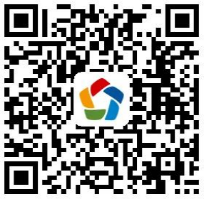 2024邢台广宗县社保待遇领取人员资格认证指南