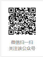 2025年春节徐州九顶山野生动物园新春狂欢金蛇有戏活动指南
