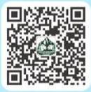 徐州九顶山野生动物园2025年端午动物童萌汇活动