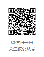 2025年徐州乐园520活动时间+地点+票价