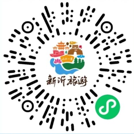 2025年端午徐州烟花秀活动汇总