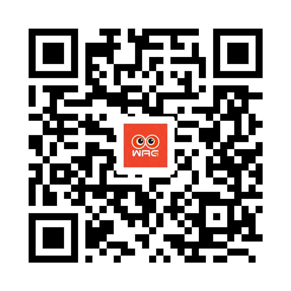 2025江苏城市足球联赛徐州主场购票入口