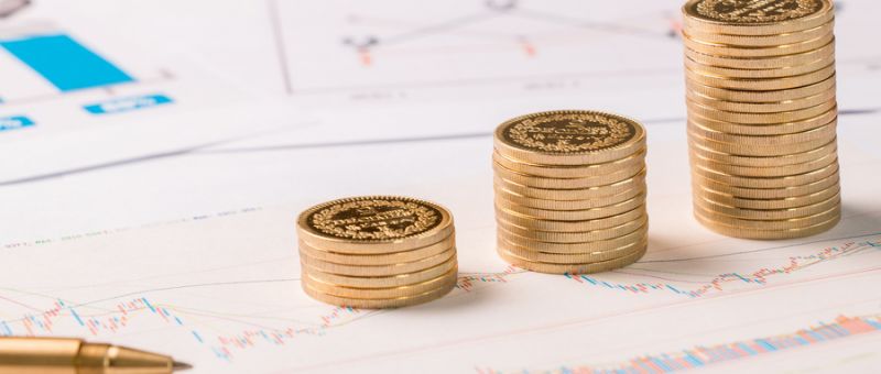 宁夏2个税汇算清缴邮寄申报的适用范围是什么