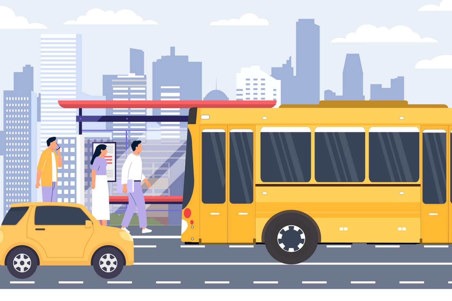 银川机场大巴最新时刻表