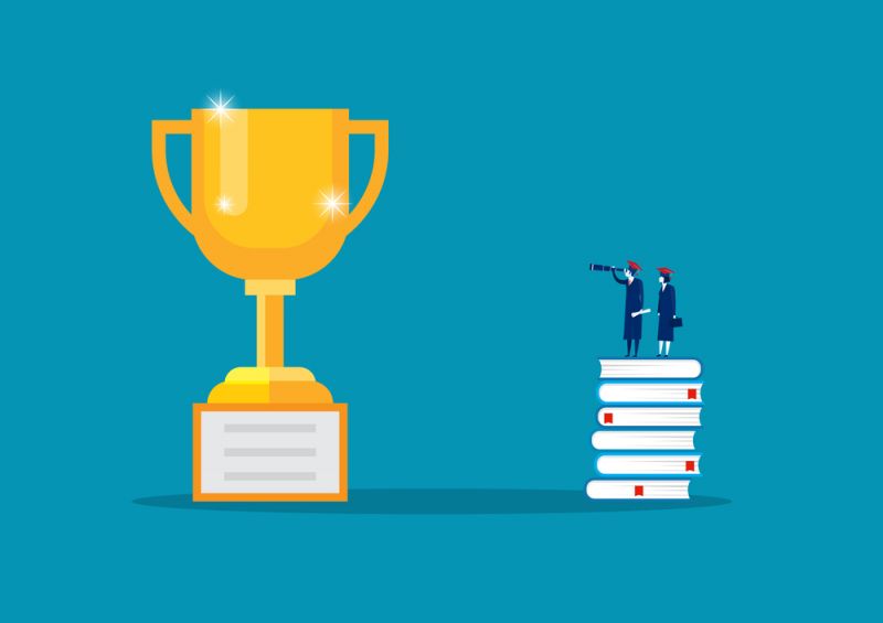 生源地助学贷款