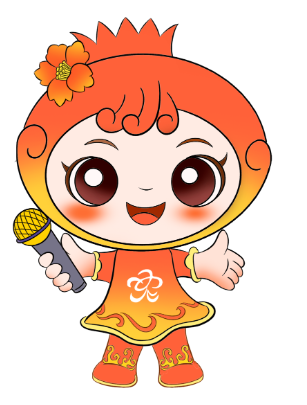 第十九届西部花儿歌会信息汇总