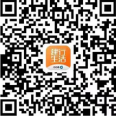 2025暑期宜昌市猇亭区餐饮消费券