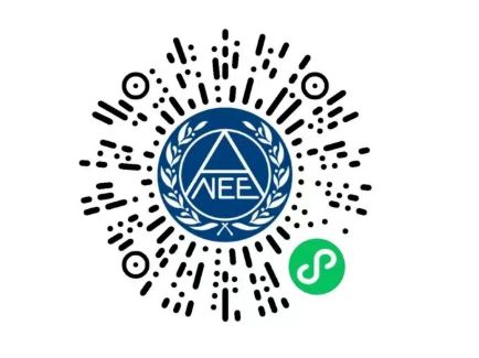 英语四六级成绩27日公布（附查询入口+查询指南）